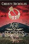 Age of Secrets