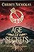 Age of Secrets