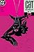 Catwoman (2001-2010) #5