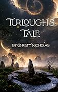 Turlough's Tale