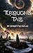 Turlough's Tale (Druid's Br...