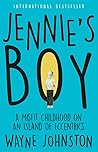 Jennie's Boy: A M...