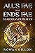 All's Fae That Ends Fae (Gu...