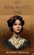 An Immigrant's Tale: A Druid's Brooch Prequel Short Story