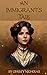 An Immigrant's Tale: A Drui...