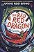 The Red Red Dragon