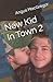 New Kid In Town 2 (New Kid ...