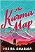 The Karma Map