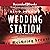 Wedding Station (The John Russell Series)