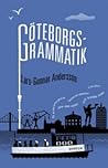 Göteborgsgrammatik