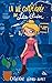La vie compliquée de Léa Olivier tome 16: Bonne année!