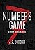 Numbers Game