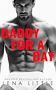 Daddy For A Day