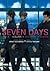Seven Days #1