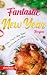 Fantastic New Year Recipes ...