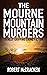 The Mourne Mountain Murders