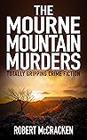 The Mourne Mountain Murders