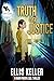 Truth over Justice (Vivian ...