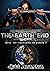 The earth end (LOS GUARDIAN...