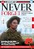 Never Forget: Remembering B...