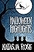 Halloween Highlights: A Col...