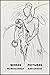 Guardian by D.E. McCluskey