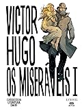 Os Miseráveis I
