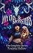 Myths & Monsters: The Complete Series