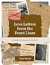 Love Letters from...