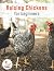 Guide to Raising Chickens -...