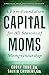 CapitalMoms by Ebony Todd