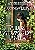 A luz através da janela (Portuguese Edition)