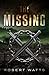 The Missing