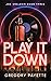 Play It Down