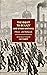 The Right to Be Lazy: And O...