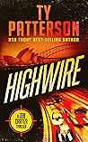 Highwire (Zeb Carter #11)