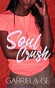 Soul Crush