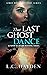 That Last Ghost Dance by L.C. Hayden