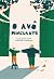 O Avô Minguante by Daniela Leitão O Avô Minguante by Daniela Leitão