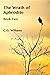 The Wrath of Aphrodite Book II by C.G. Williams