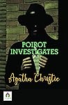 Poirot Investigat...
