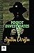 Poirot Investigates: Agatha Christie's Collection of Detective Tales