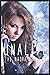 Unalive: The NADIA Project: Book 2