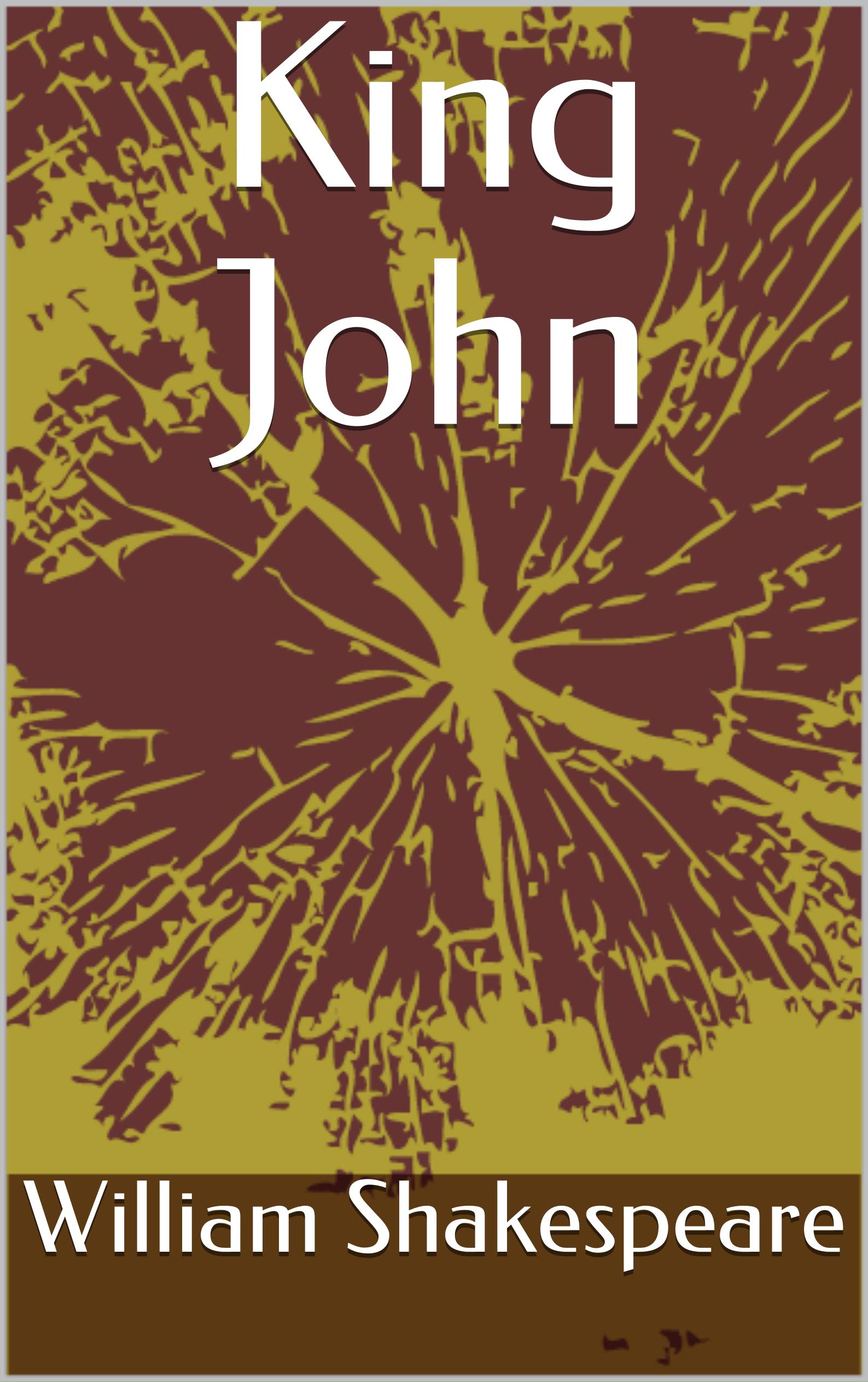 King John