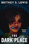 The Dark Place Book cover for The Dark Place