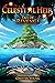 Tail of Revenge (Celestial ...