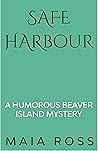 Safe Harbour: A H...