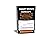 SMART MONEY CONCEPT: SMC Trading Strategy With Detailed Orderblock, Price Action And Market Structure for Day Trading for A Living 2023