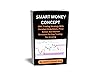 SMART MONEY CONCE...