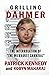 Grilling Dahmer: The Interrogation Of "The Milwaukee Cannibal"